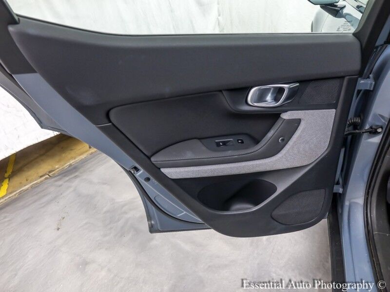 2022 Polestar 2 long range Willowbrook IL