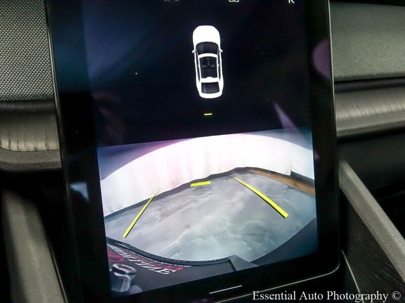 2022 Polestar 2 long range Willowbrook IL