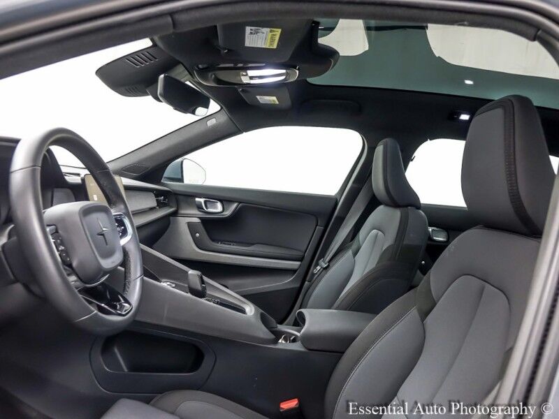 2022 Polestar 2 long range Willowbrook IL