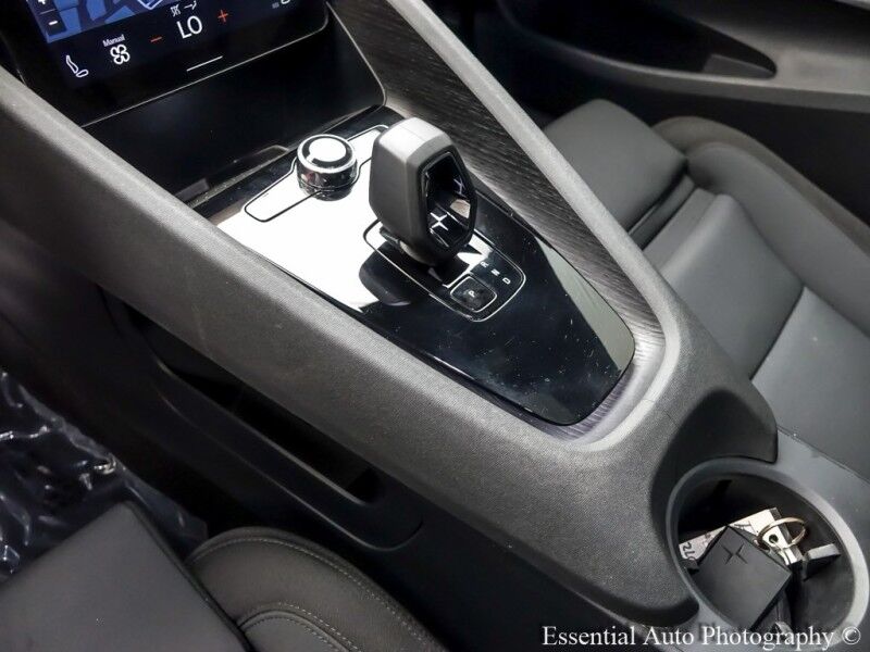 2022 Polestar 2 long range Willowbrook IL