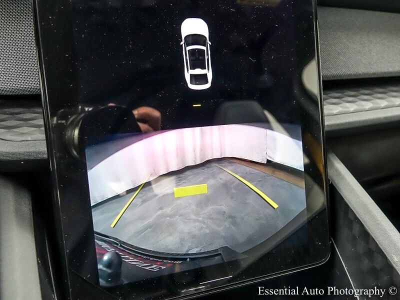 2022 Polestar 2 long range Willowbrook IL