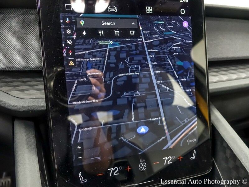 2022 Polestar 2 long range Willowbrook IL