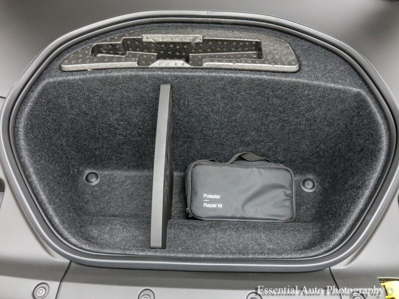 2022 Polestar 2 long range Willowbrook IL