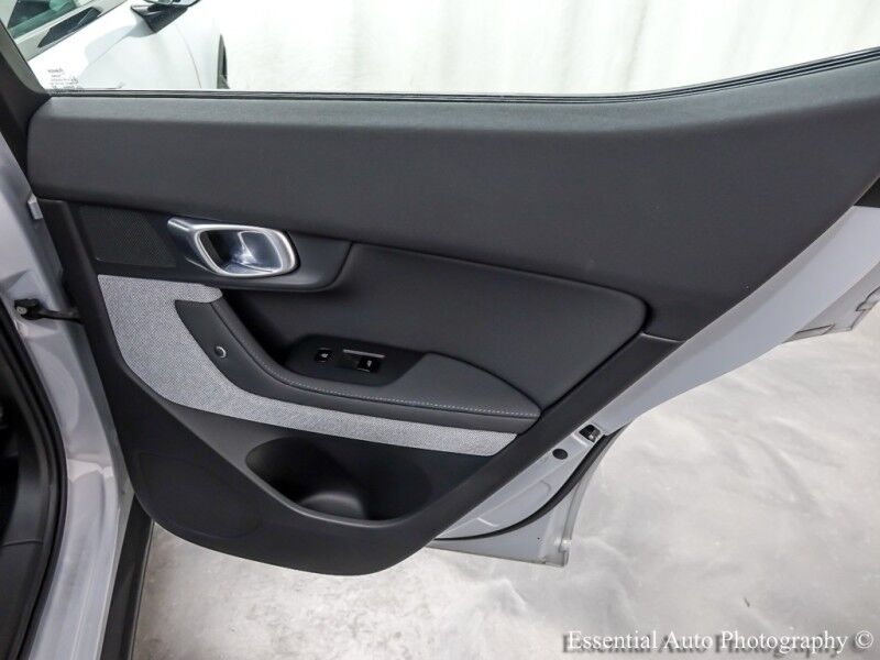 2022 Polestar 2 long range Willowbrook IL