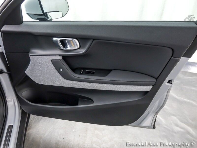 2022 Polestar 2 long range Willowbrook IL