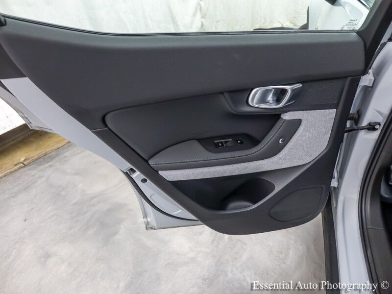 2022 Polestar 2 long range Willowbrook IL