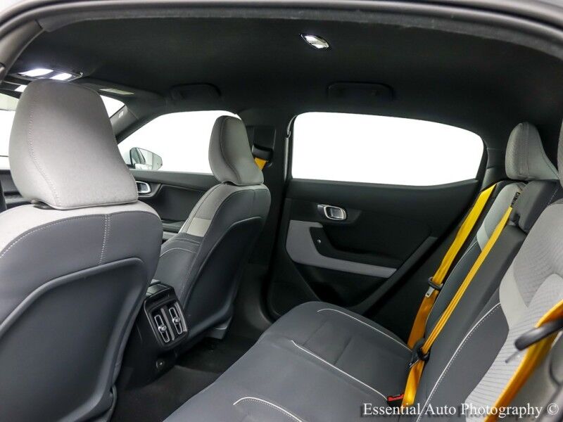 2022 Polestar 2 long range Willowbrook IL