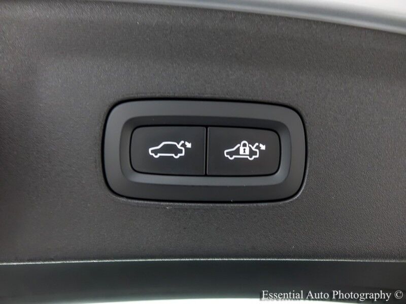 2022 Polestar 2 long range Willowbrook IL