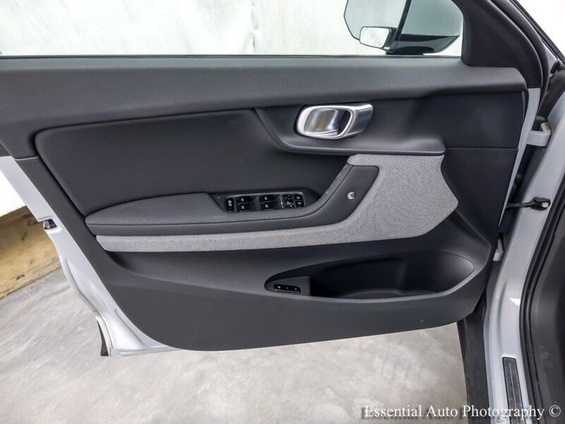 2022 Polestar 2 long range Willowbrook IL