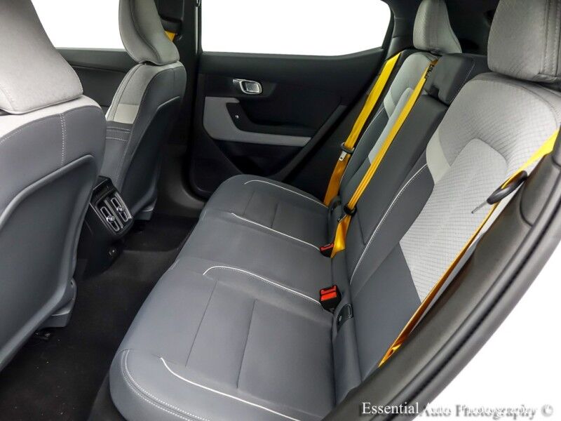 2022 Polestar 2 long range Willowbrook IL