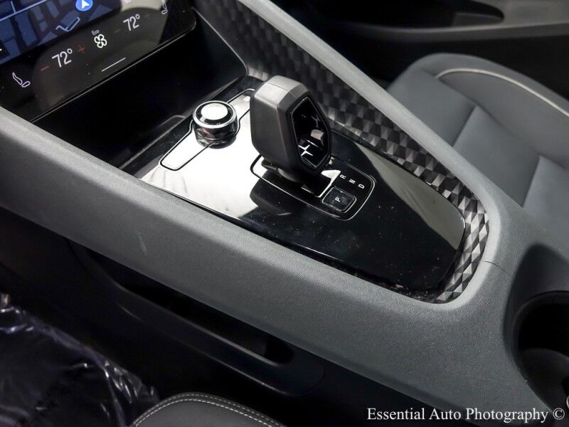 2022 Polestar 2 long range Willowbrook IL