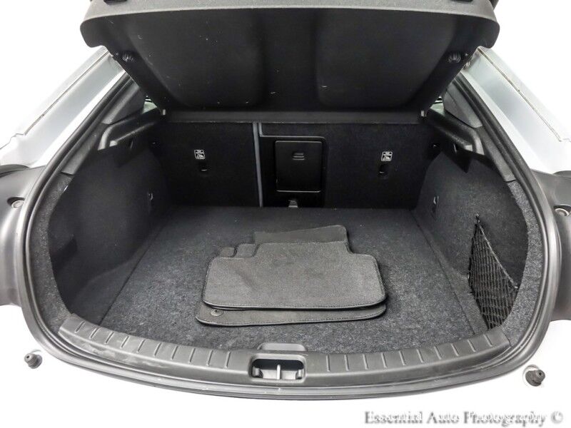 2022 Polestar 2 long range Willowbrook IL