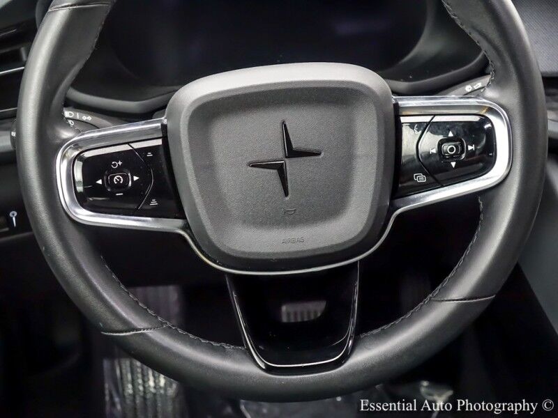 2022 Polestar 2 long range Willowbrook IL