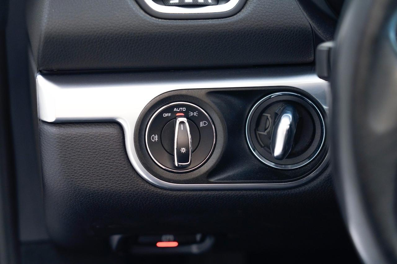 2022 Porsche 718 Boxster Pompano Beach FL