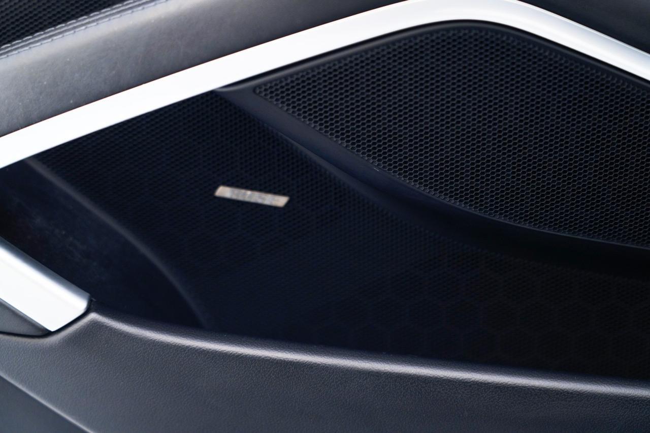 2022 Porsche 718 Boxster Pompano Beach FL