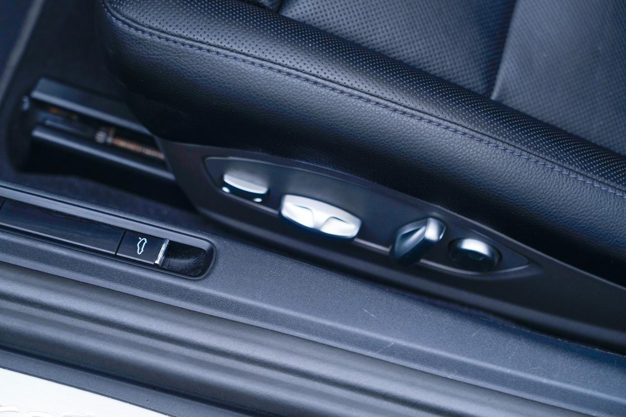 2022 Porsche 718 Boxster Pompano Beach FL