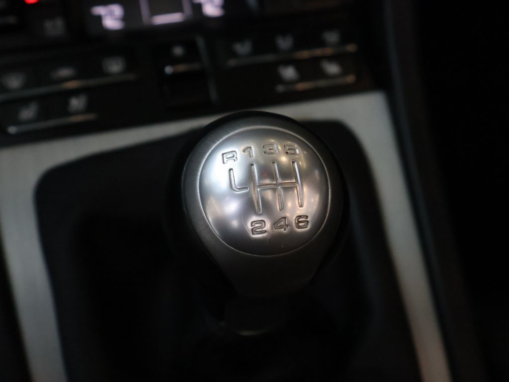 2022 Porsche 718 Boxster 25 Years San Clemente CA