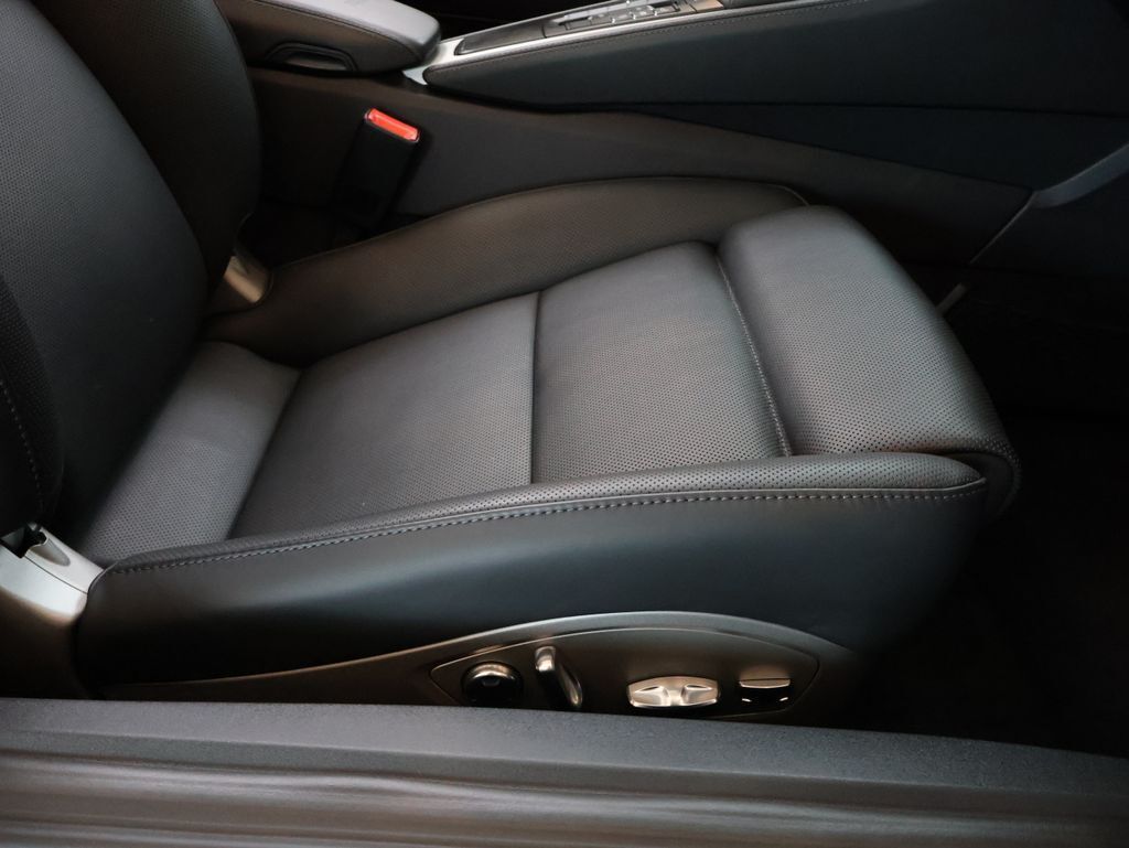 2022 Porsche 718 Boxster 25 Years San Clemente CA