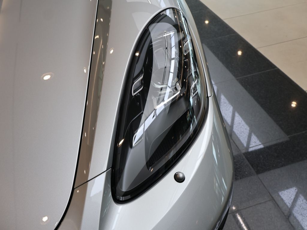 2022 Porsche 718 Boxster 25 Years San Clemente CA