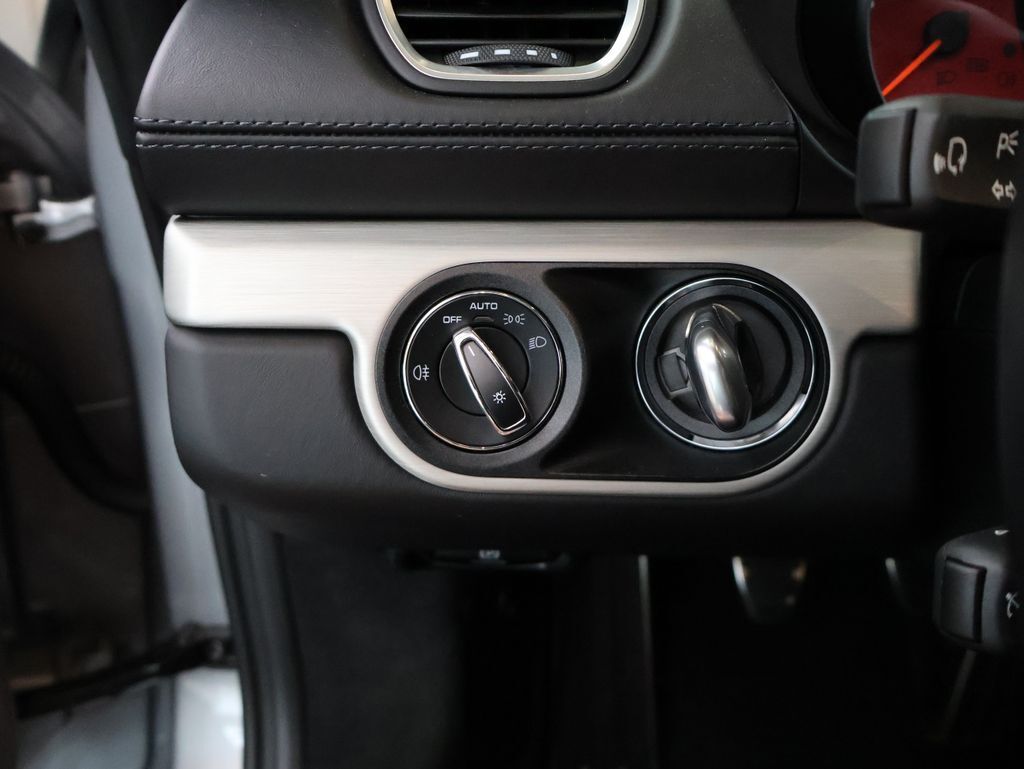 2022 Porsche 718 Boxster 25 Years San Clemente CA