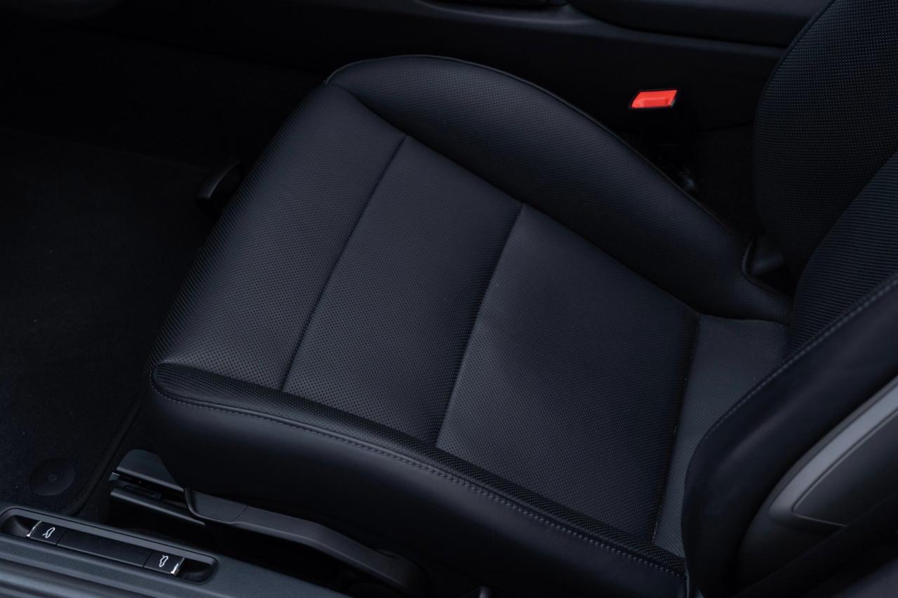 2022 Porsche 718 Boxster GTS 4.0 Pompano Beach FL