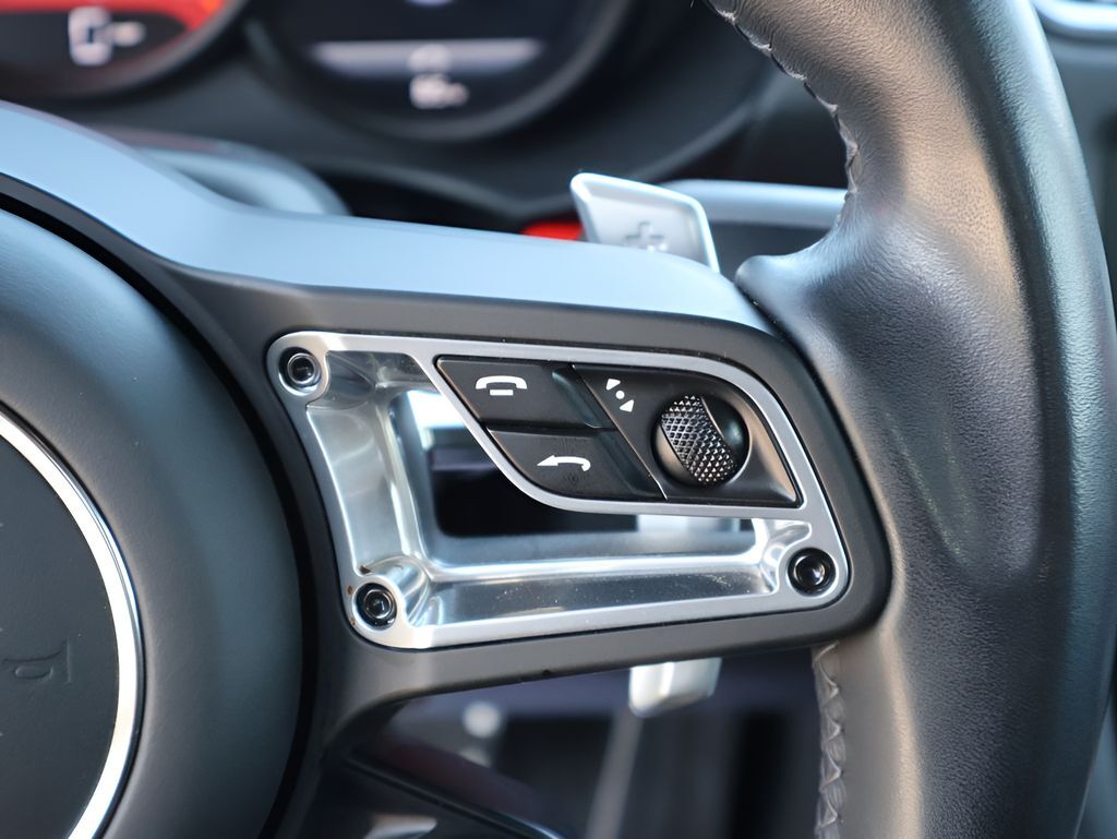 2022 Porsche 718 Boxster GTS San Clemente CA