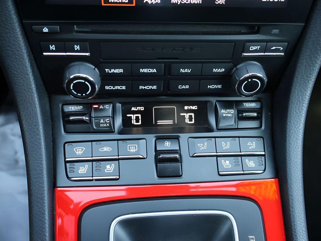 2022 Porsche 718 Boxster GTS San Clemente CA