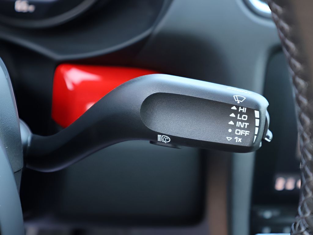 2022 Porsche 718 Boxster GTS San Clemente CA