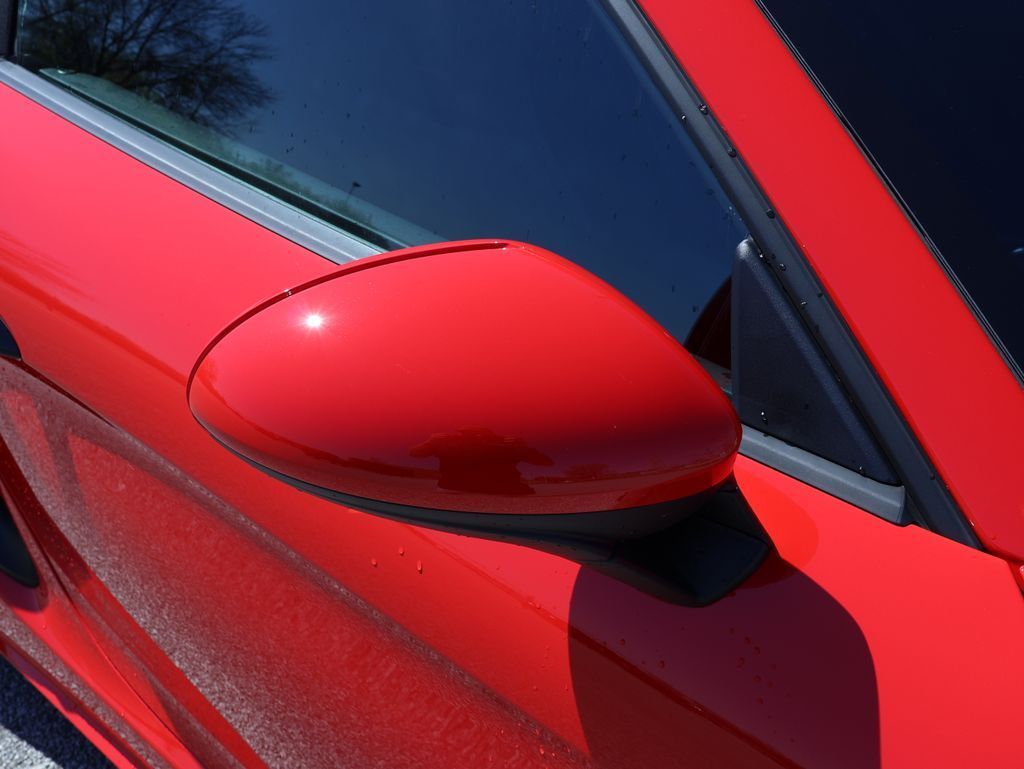 2022 Porsche 718 Boxster GTS San Clemente CA