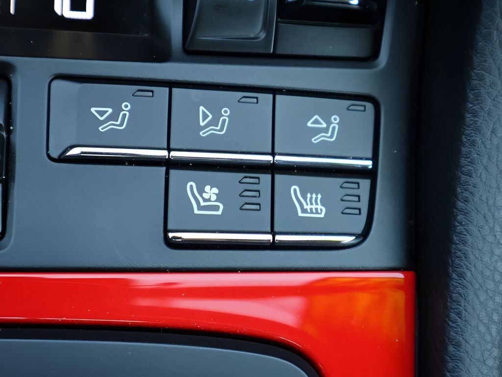 2022 Porsche 718 Boxster GTS San Clemente CA