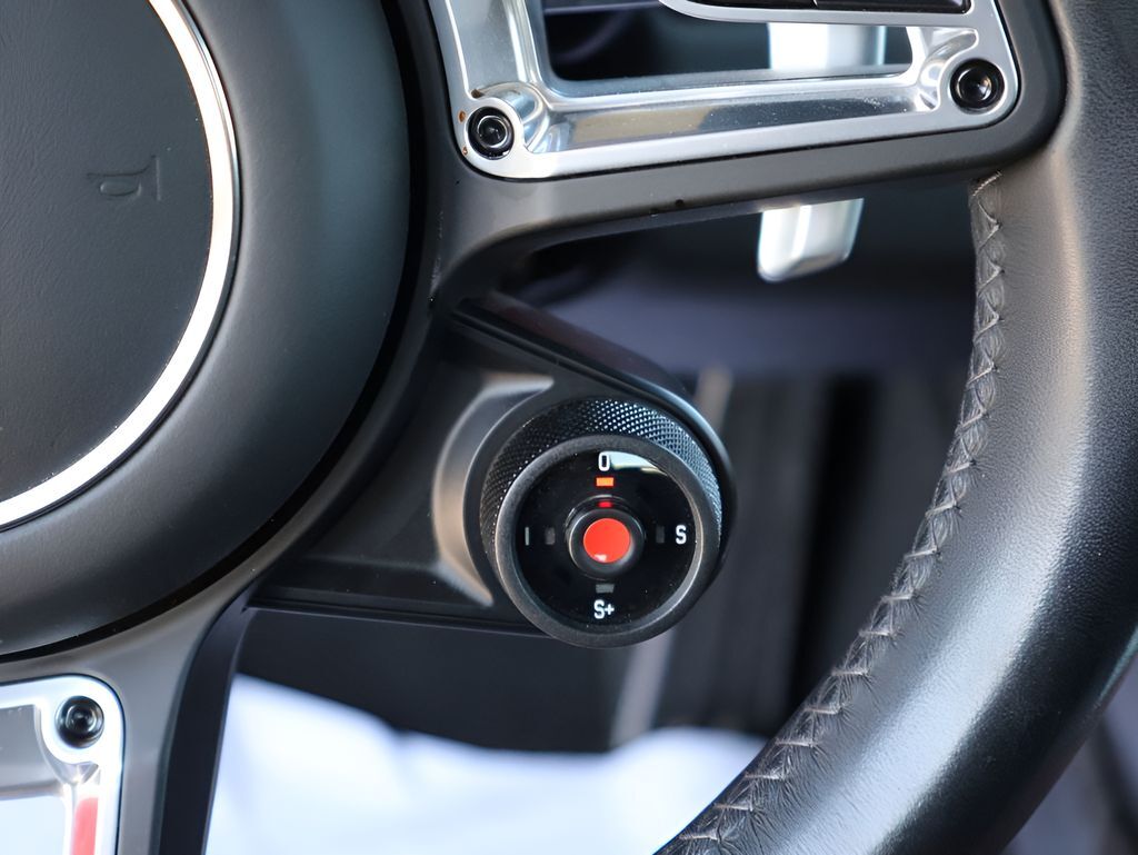 2022 Porsche 718 Boxster GTS San Clemente CA