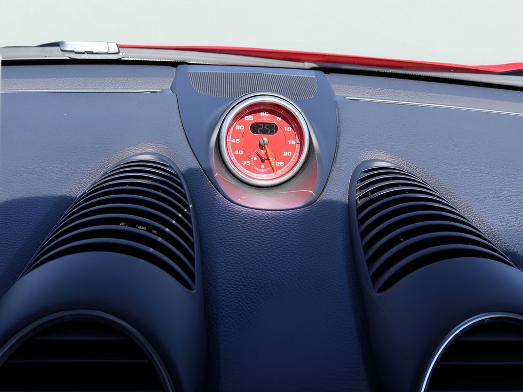 2022 Porsche 718 Boxster GTS San Clemente CA