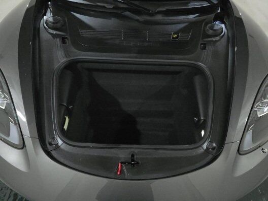 2022 Porsche 718 Boxster S Ft Lauderdale FL