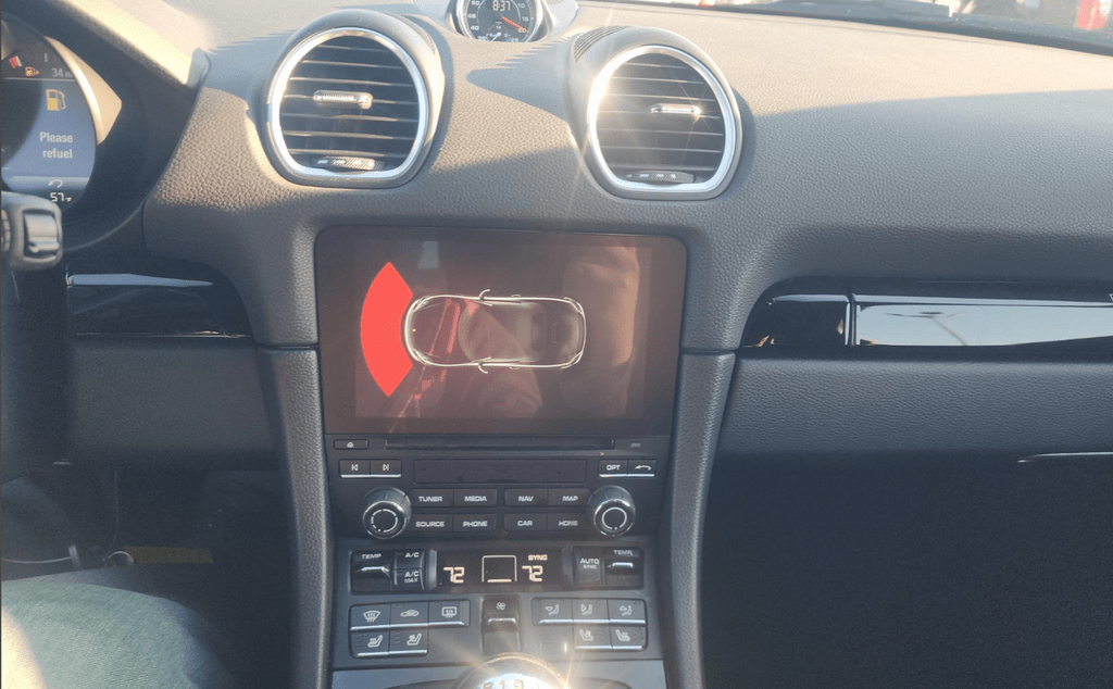 2022 Porsche 718 Boxster T Tigard OR