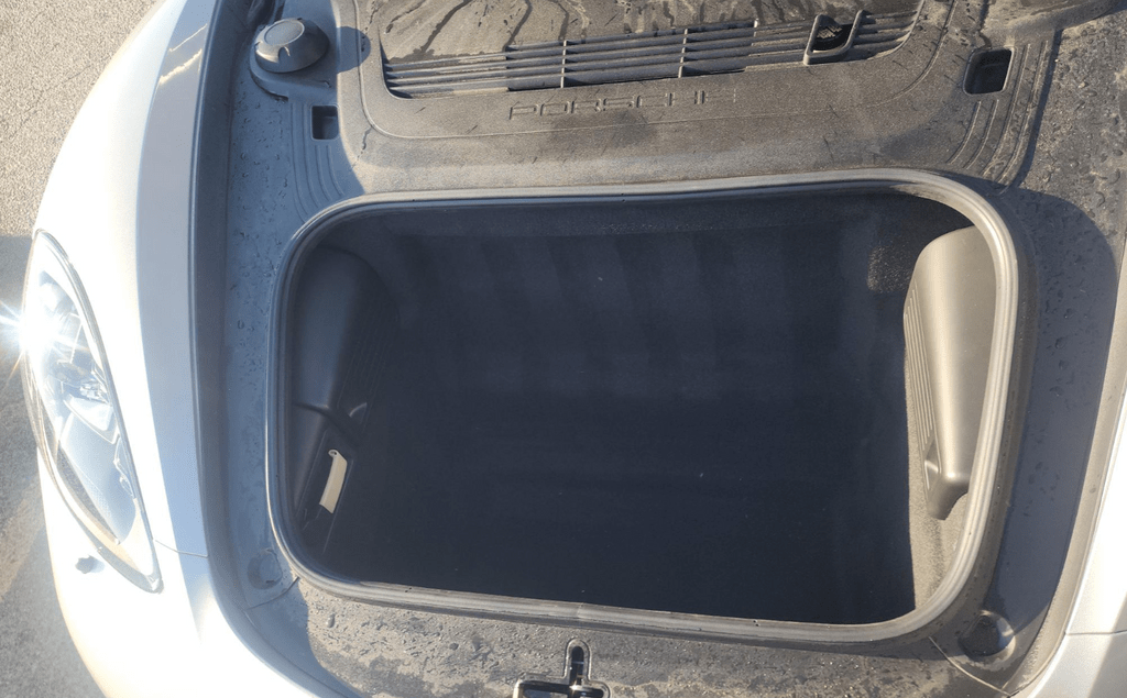 2022 Porsche 718 Boxster T Tigard OR