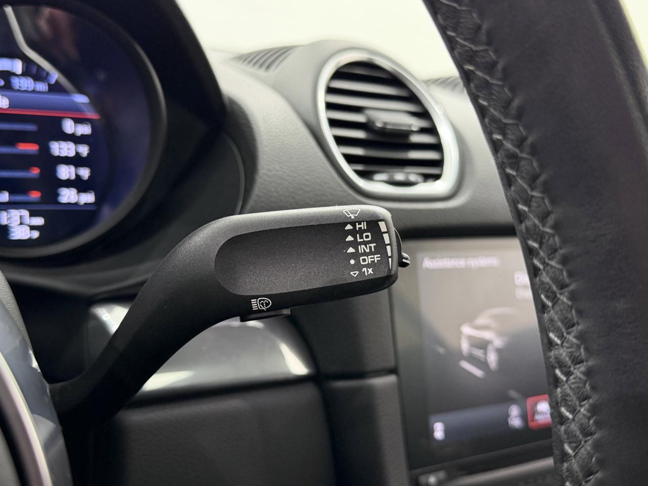 2022 Porsche 718 Cayman Newark DE