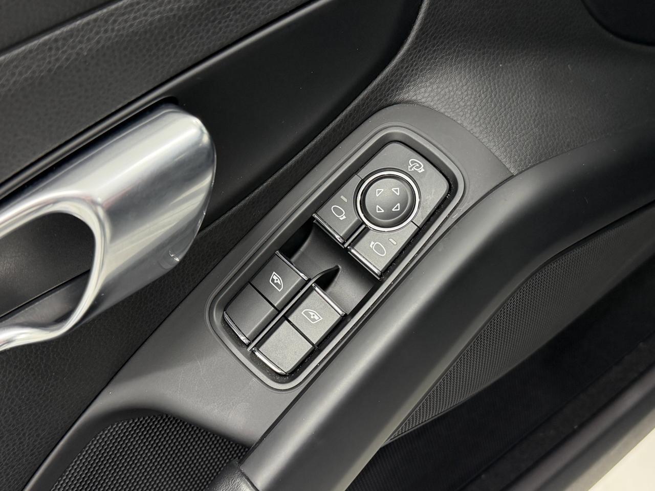 2022 Porsche 718 Cayman Newark DE