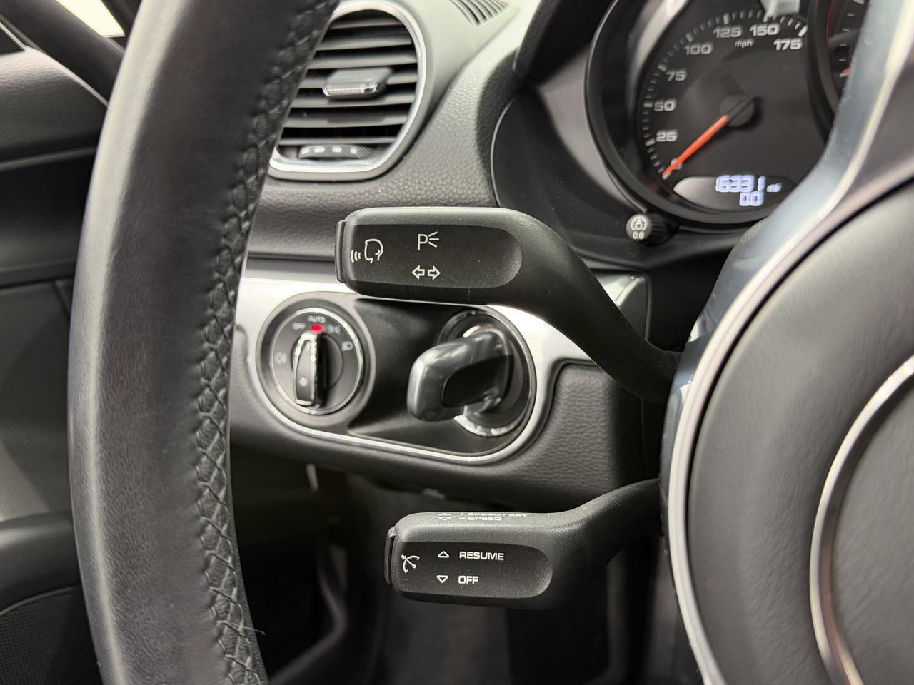 2022 Porsche 718 Cayman Newark DE