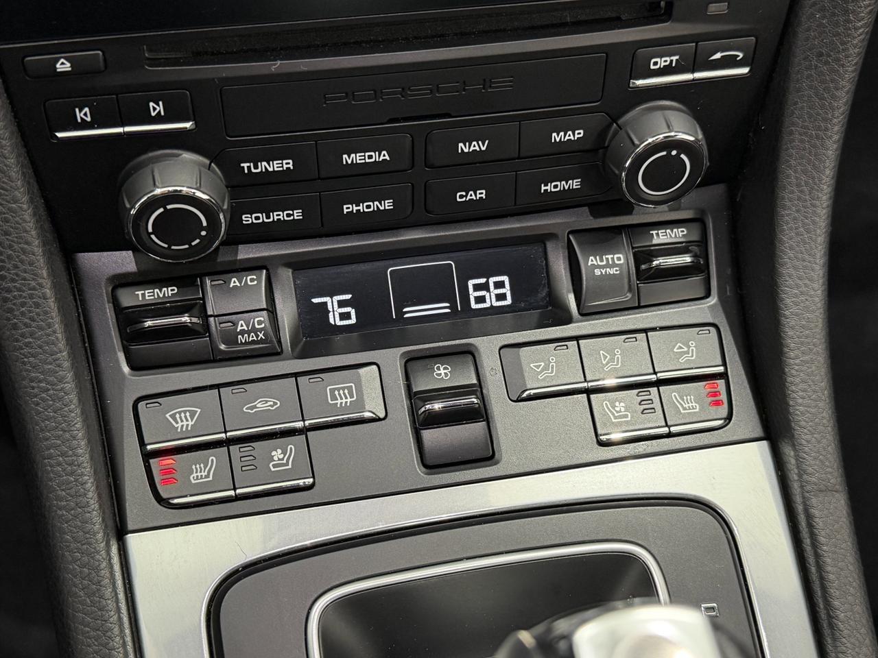 2022 Porsche 718 Cayman Newark DE