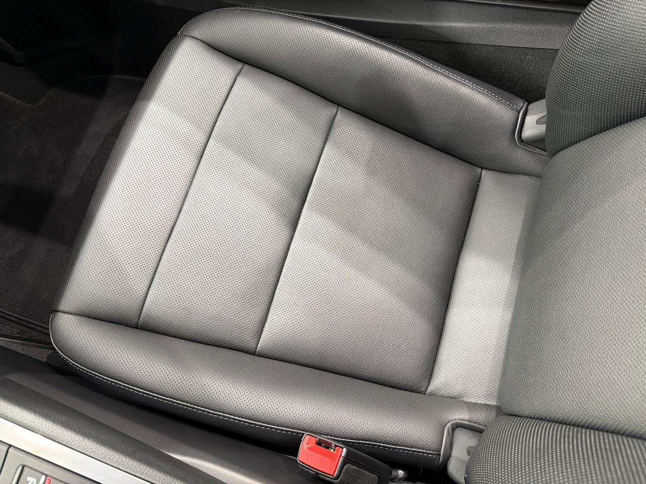 2022 Porsche 718 Cayman Newark DE