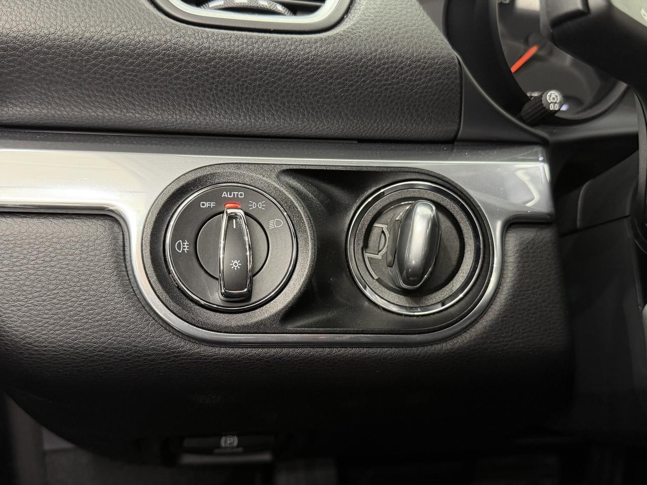 2022 Porsche 718 Cayman Newark DE