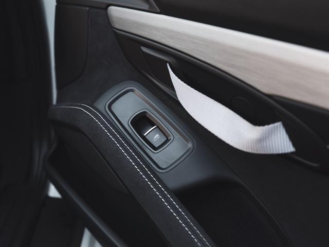 2022 Porsche 718 Cayman GT4 Bakersfield CA