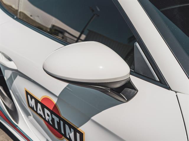 2022 Porsche 718 Cayman GT4 Bakersfield CA