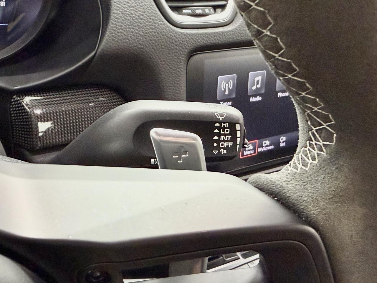 2022 Porsche 718 Cayman GT4 Newark DE