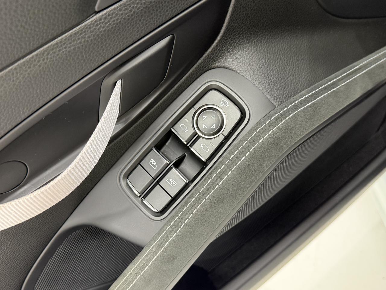 2022 Porsche 718 Cayman GT4 Newark DE