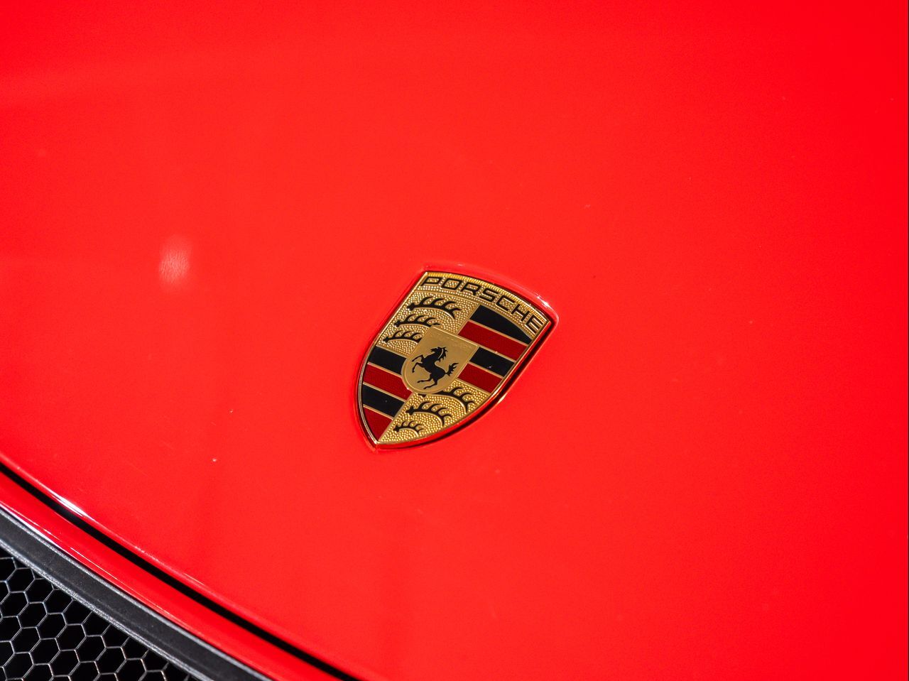 2022 Porsche 718 Cayman GT4 Santa Clarita CA
