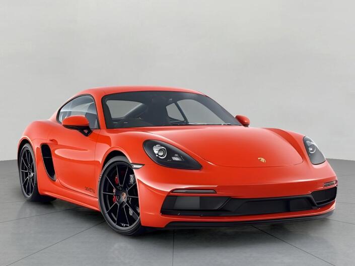 PreOwned vehicles Appleton Wisconsin Porsche Fox Valley