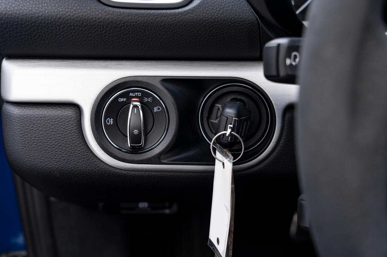 2022 Porsche 718 Spyder Pompano Beach FL