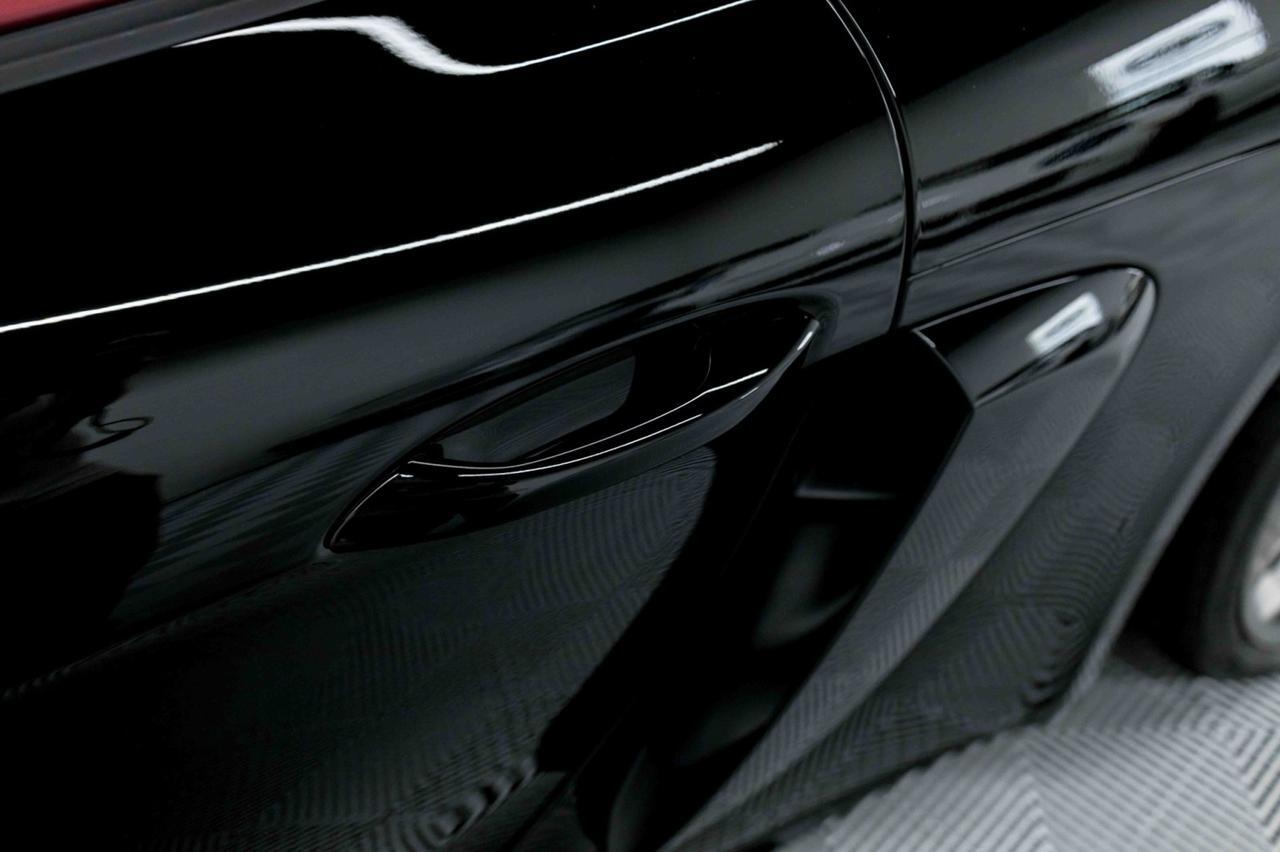 2022 Porsche 718 Spyder Deman Motorsport 4.7L Marietta GA