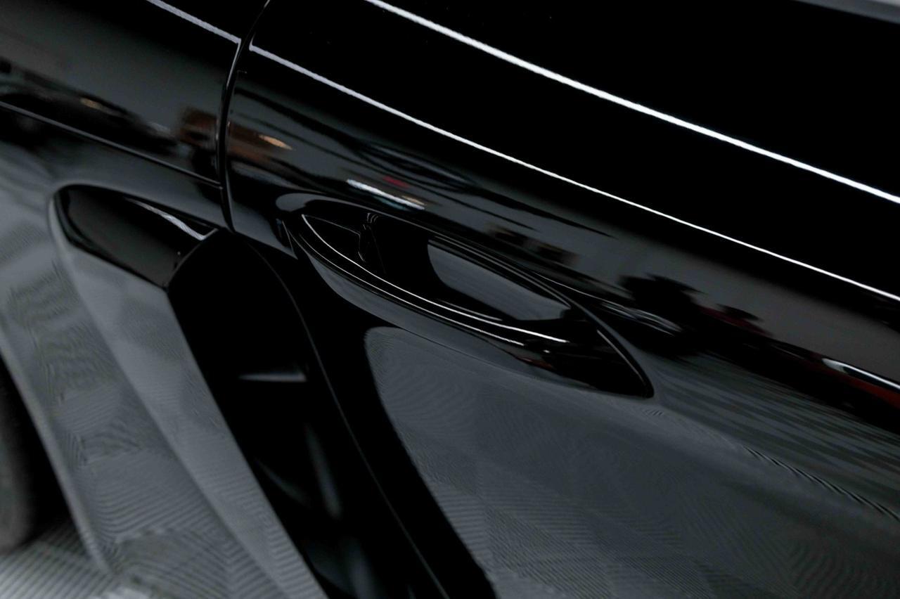 2022 Porsche 718 Spyder Deman Motorsport 4.7L Marietta GA